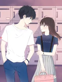 歪小子斯科特