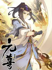 完美匹配